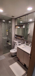 The Tapestry (D18), Condominium #584429371
